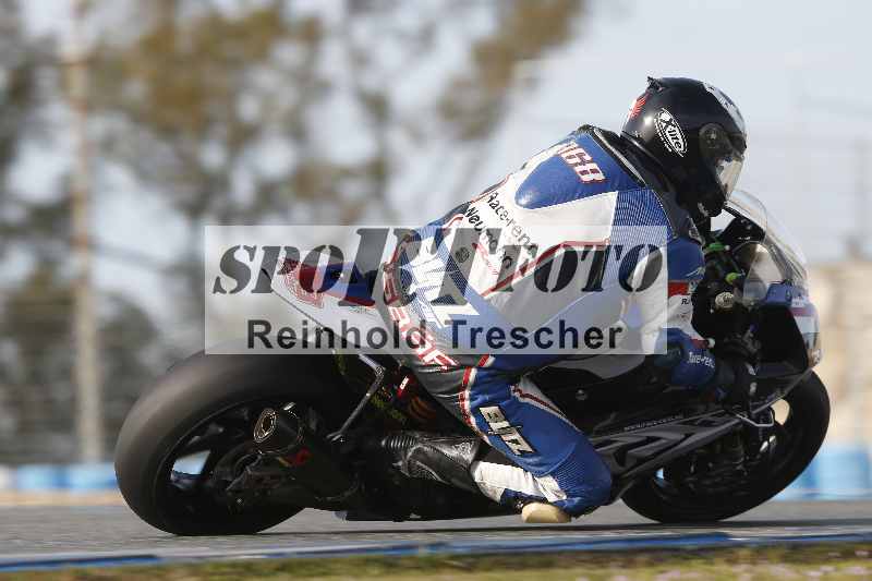 /Archiv-2024/01 26.-28.01.2024 Moto Center Thun Jerez/Gruppe blau-blue/868